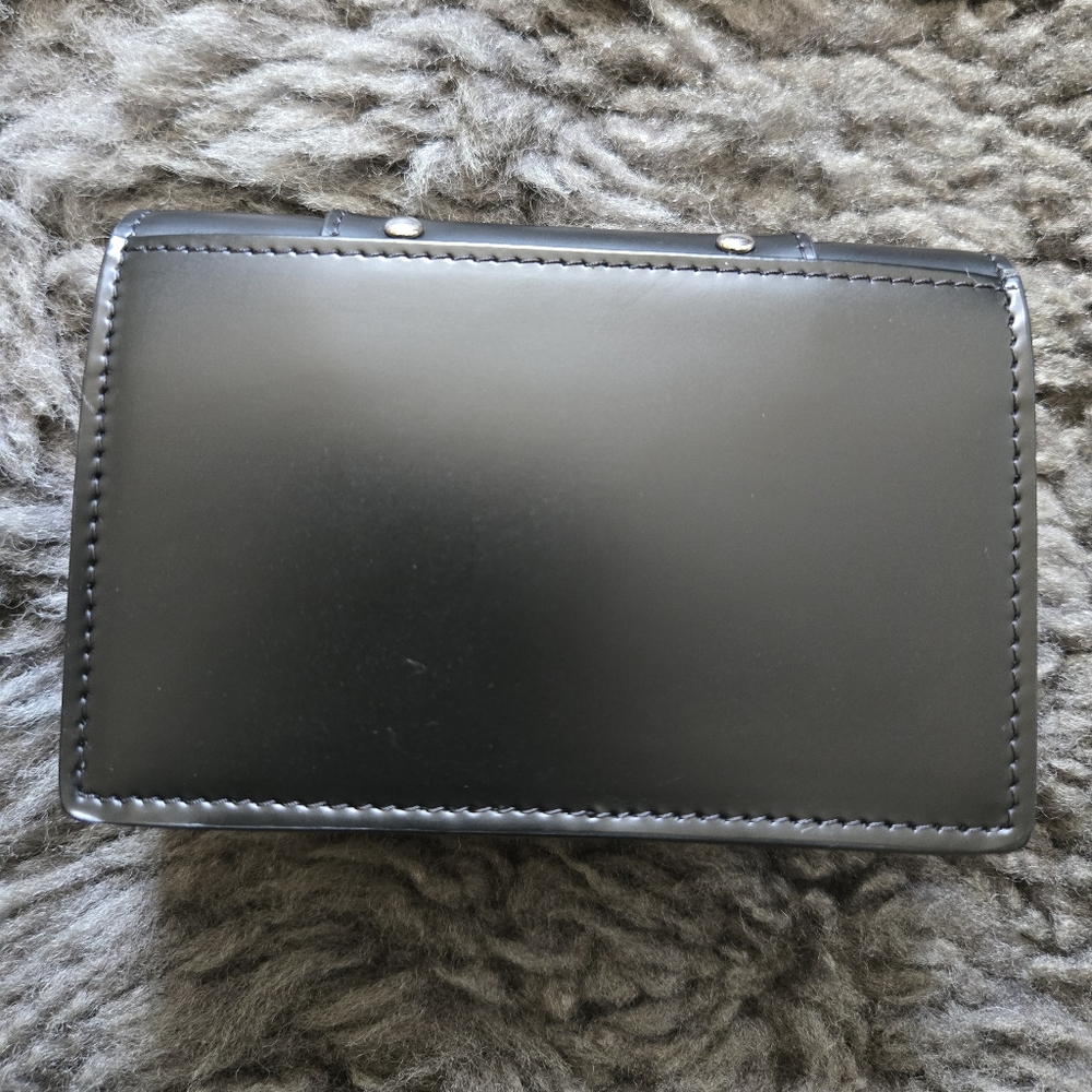 Balmain Cardholder. - Picture 4 of 8
